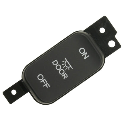 Intermotor Interior Light Switch DS-3261