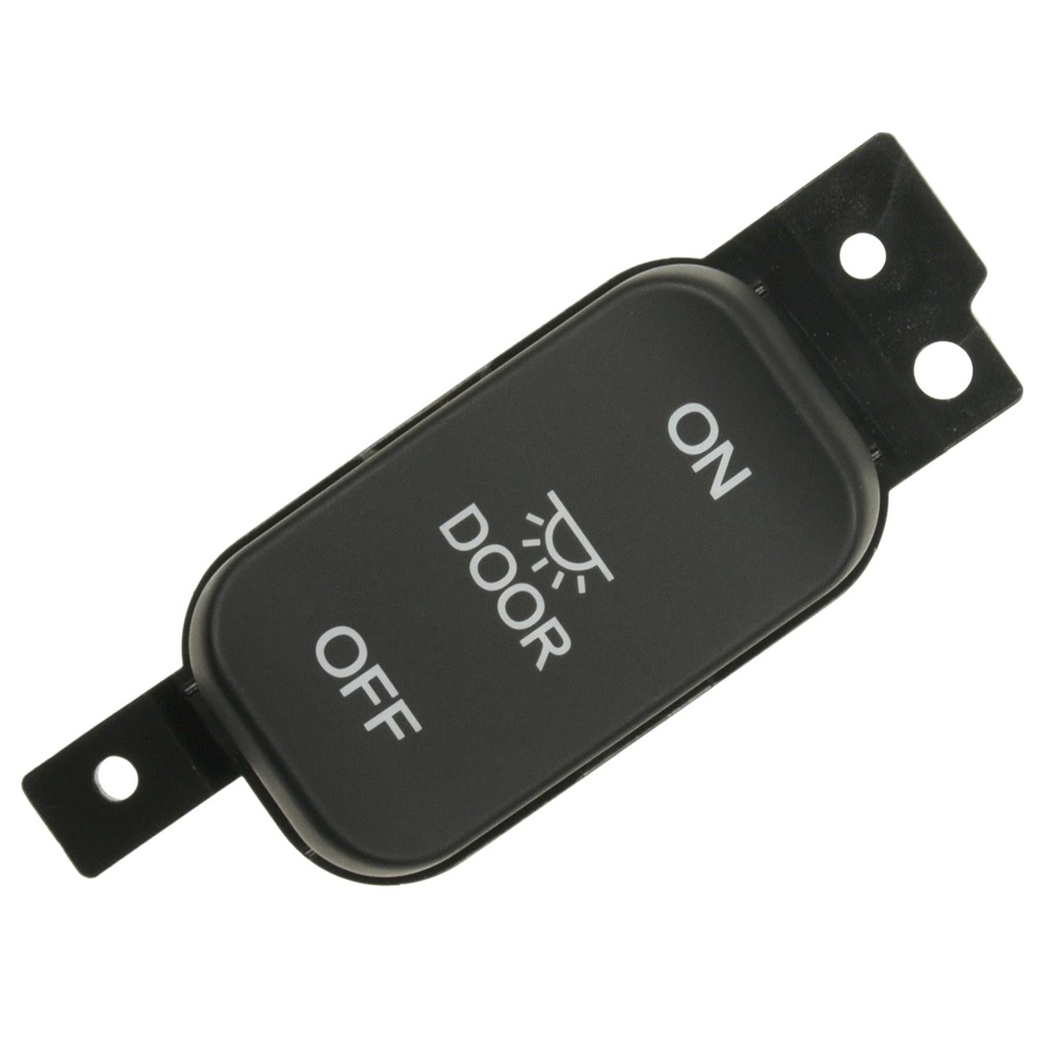 Intermotor Interior Light Switch DS-3261