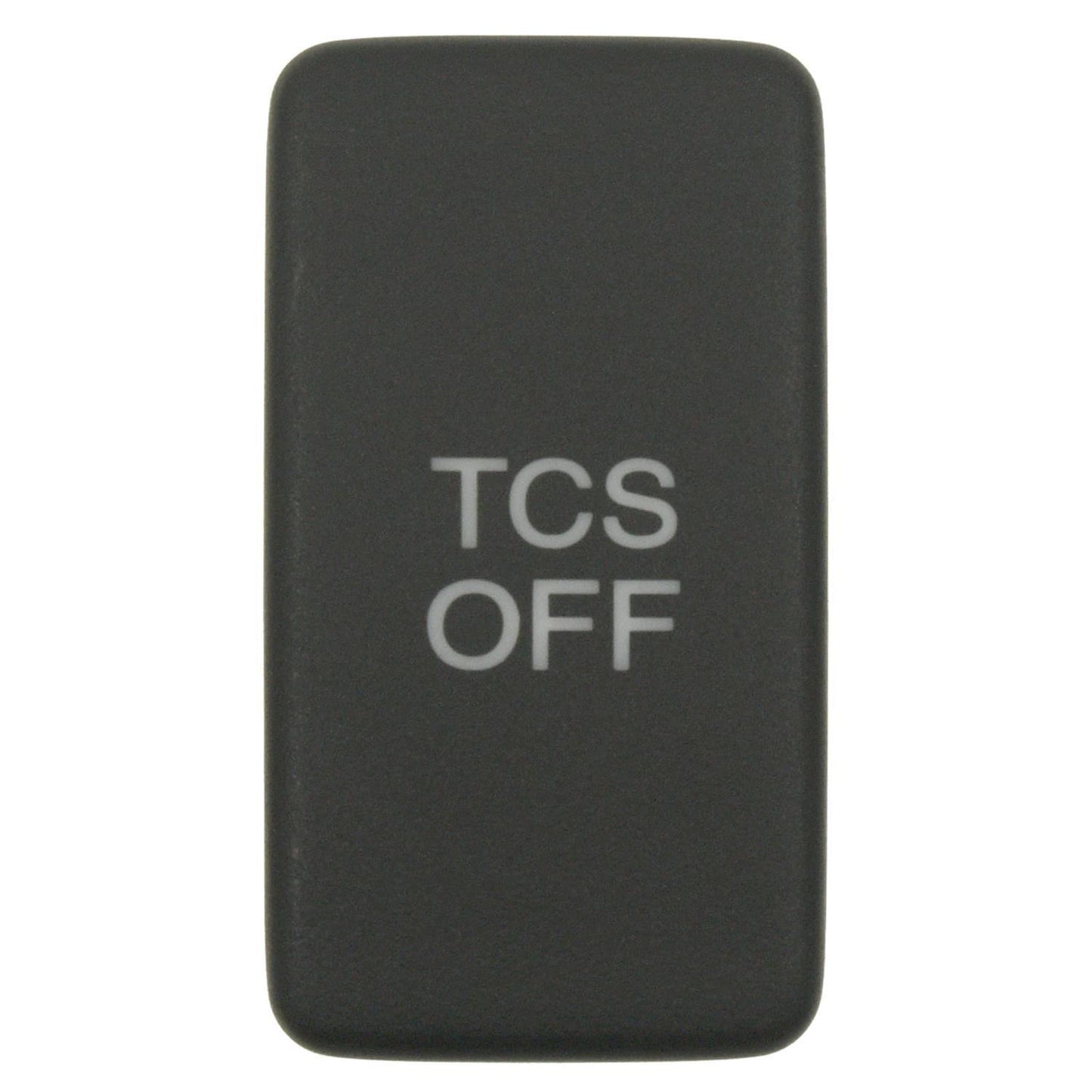 Intermotor Traction Control Switch DS-3262