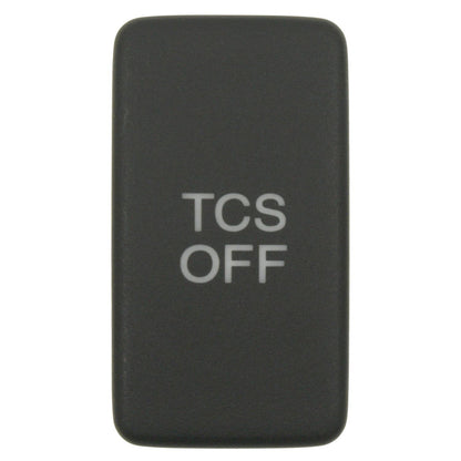 Intermotor Traction Control Switch DS-3262