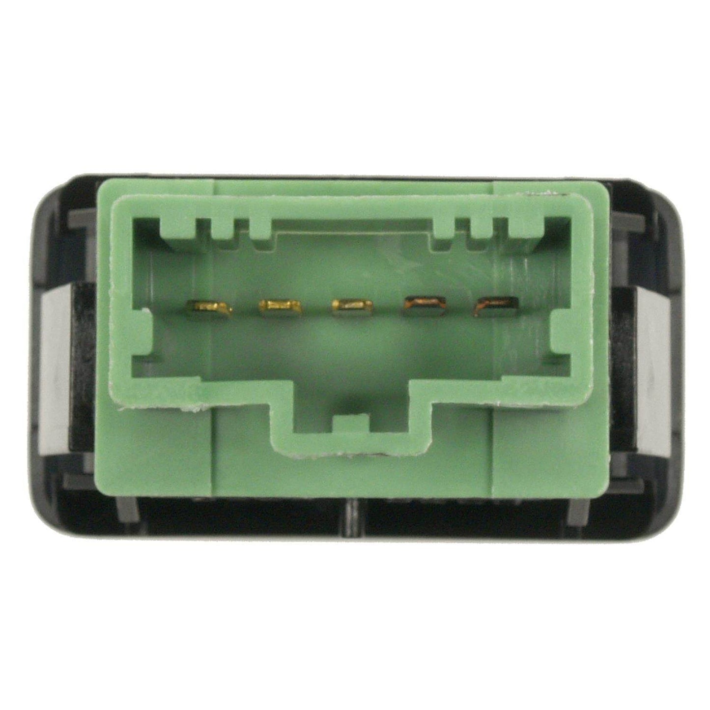 Intermotor Traction Control Switch DS-3262