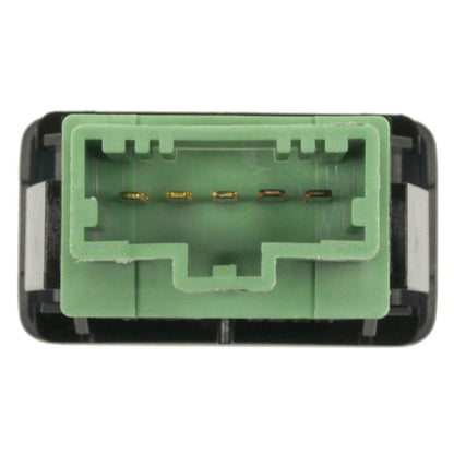Intermotor Traction Control Switch DS-3262