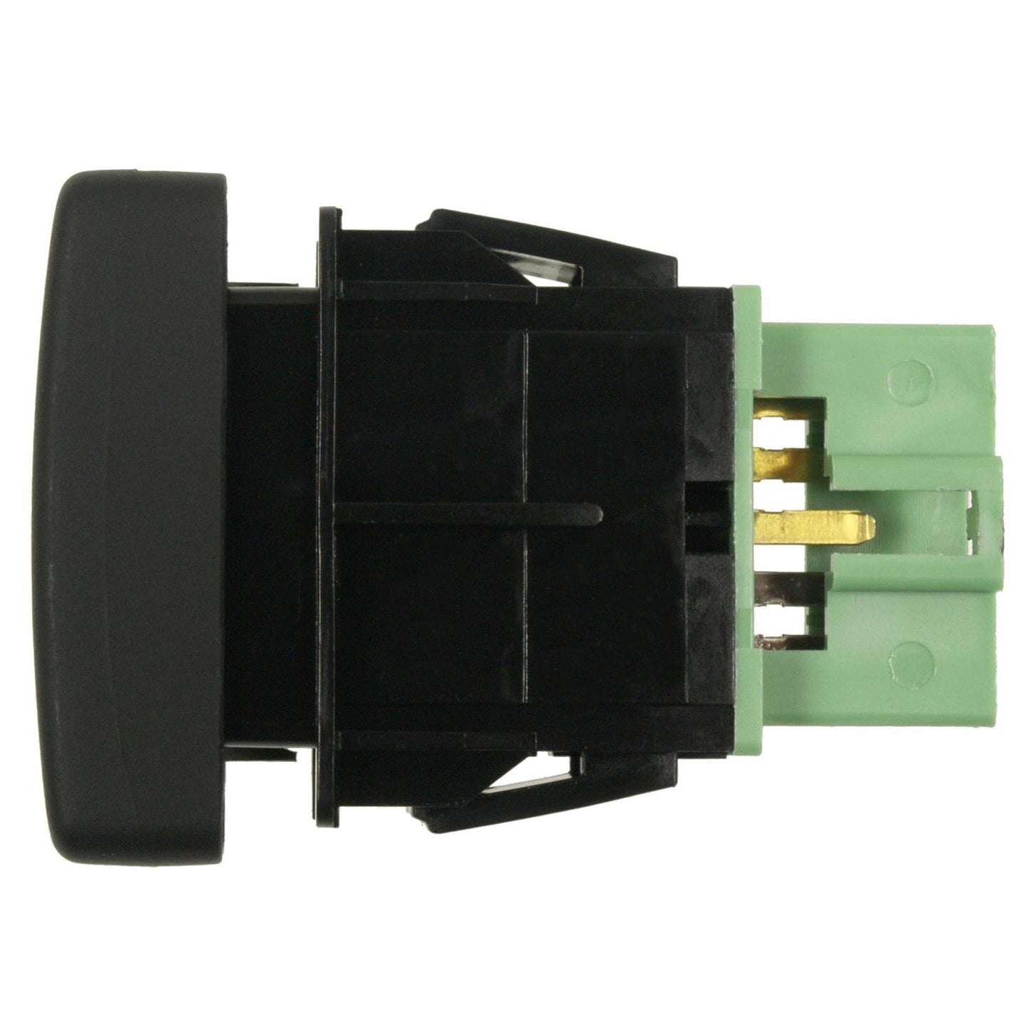 Intermotor Traction Control Switch DS-3262