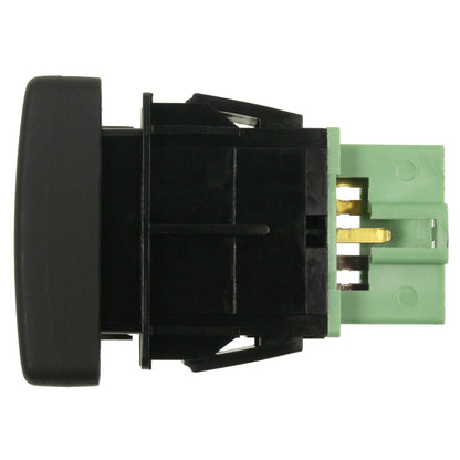 Intermotor Traction Control Switch DS-3262