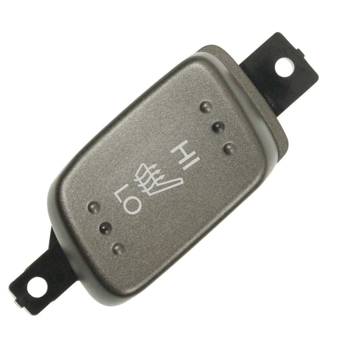 Intermotor Seat Heater Switch DS-3263