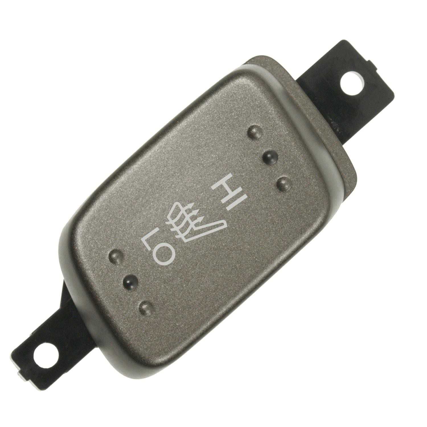 Intermotor Seat Heater Switch DS-3263