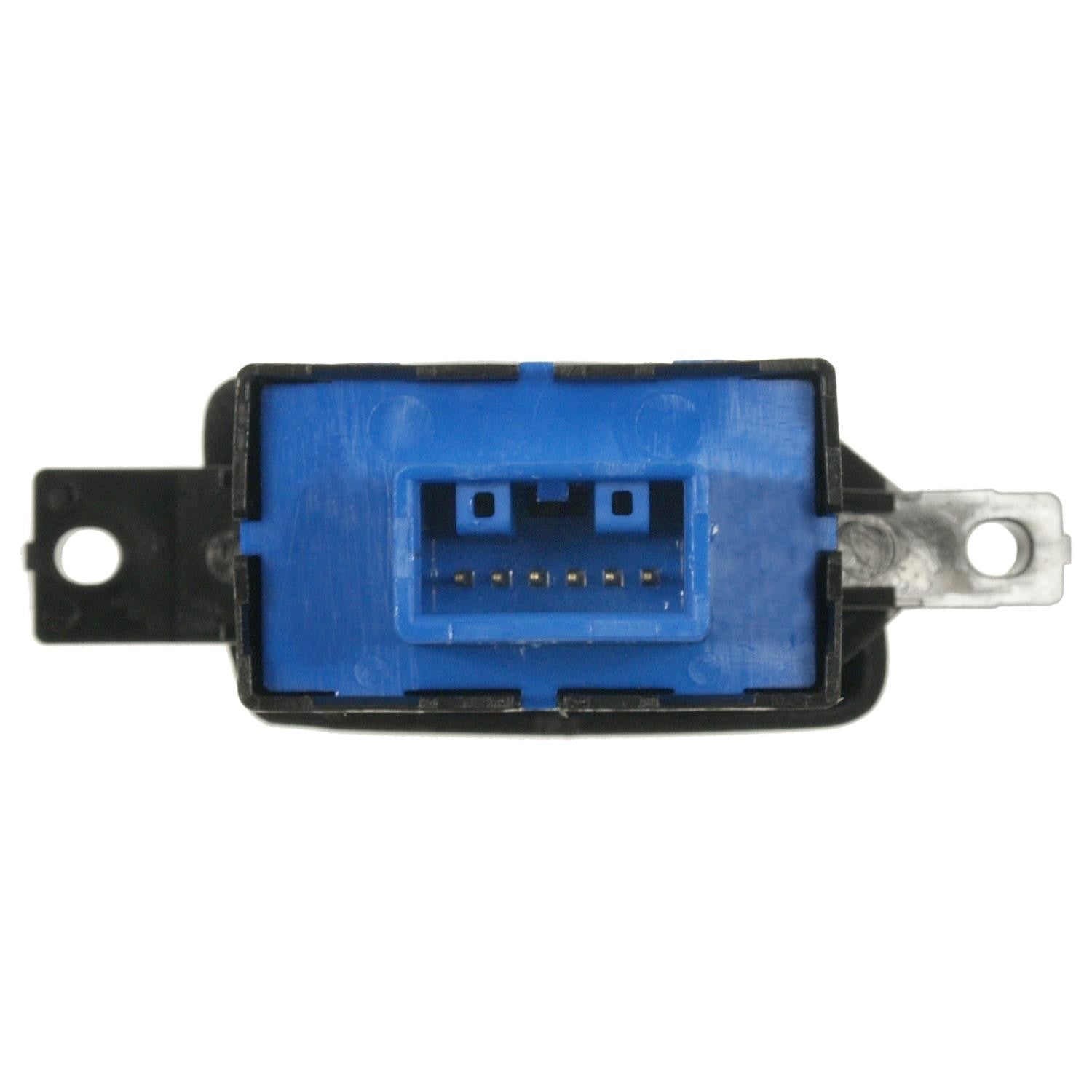 Intermotor Seat Heater Switch DS-3263