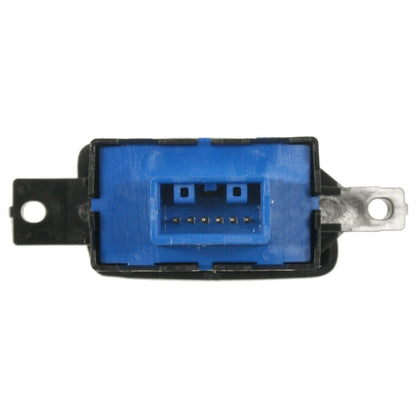 Intermotor Seat Heater Switch DS-3263