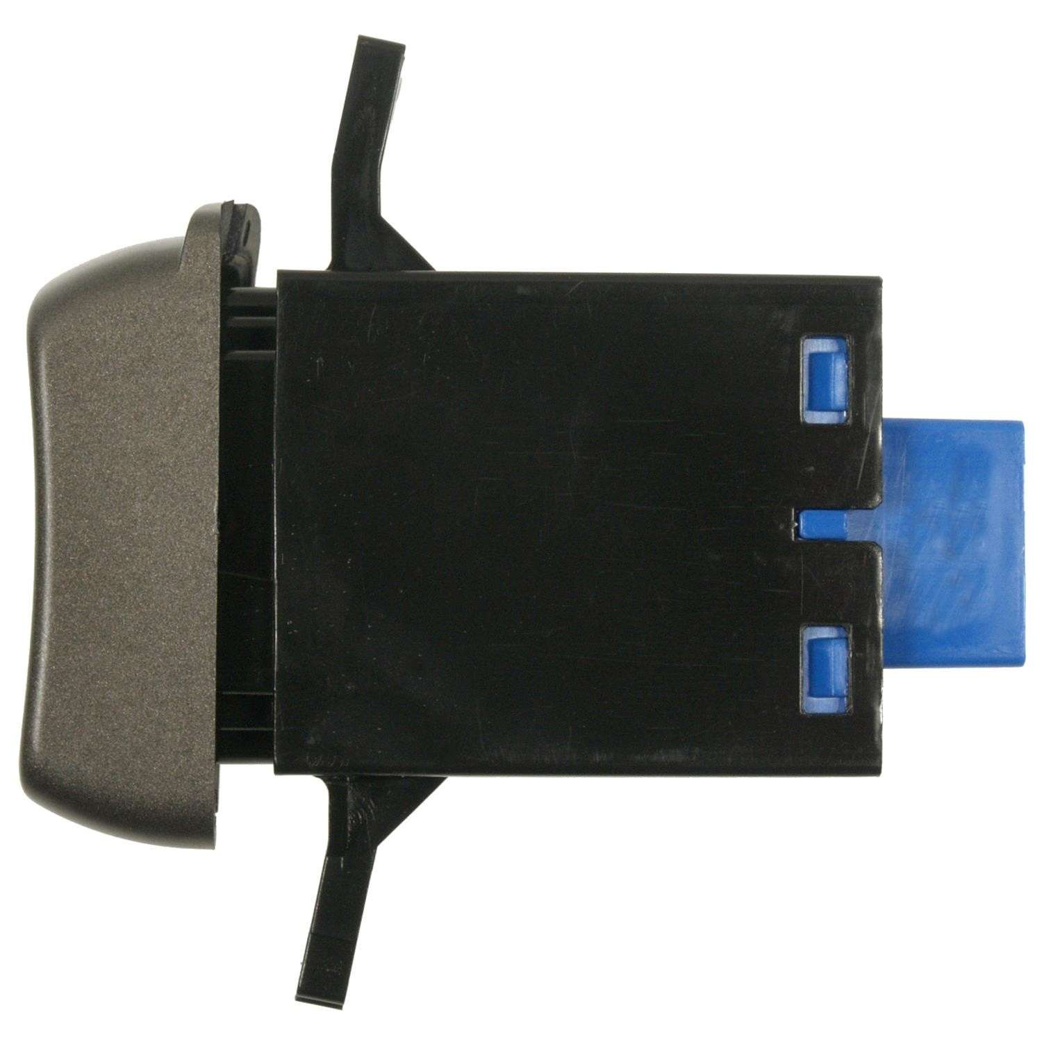 Intermotor Seat Heater Switch DS-3263