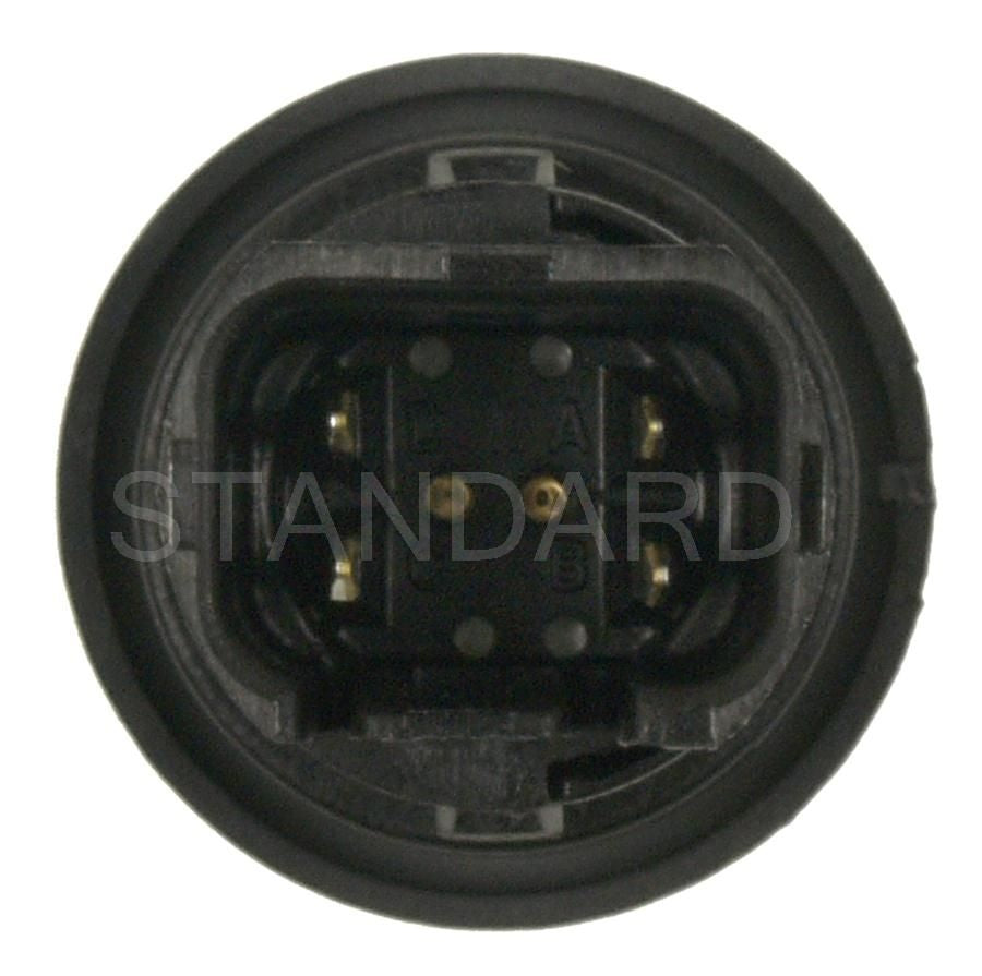 Standard Ignition Traction Control Switch DS-3270