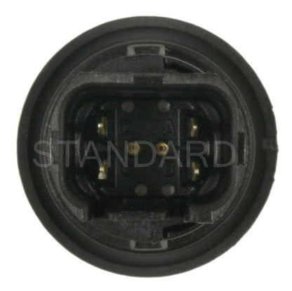 Standard Ignition Traction Control Switch DS-3270