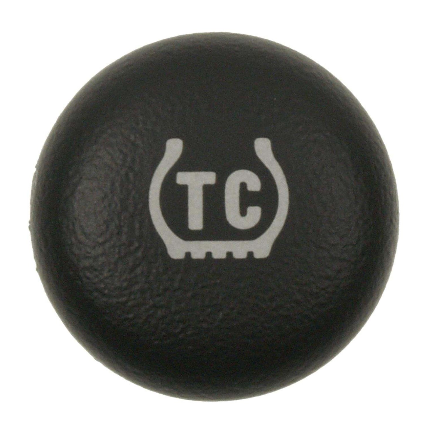 Standard Ignition Traction Control Switch DS-3270
