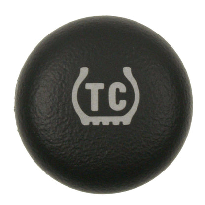 Standard Ignition Traction Control Switch DS-3270