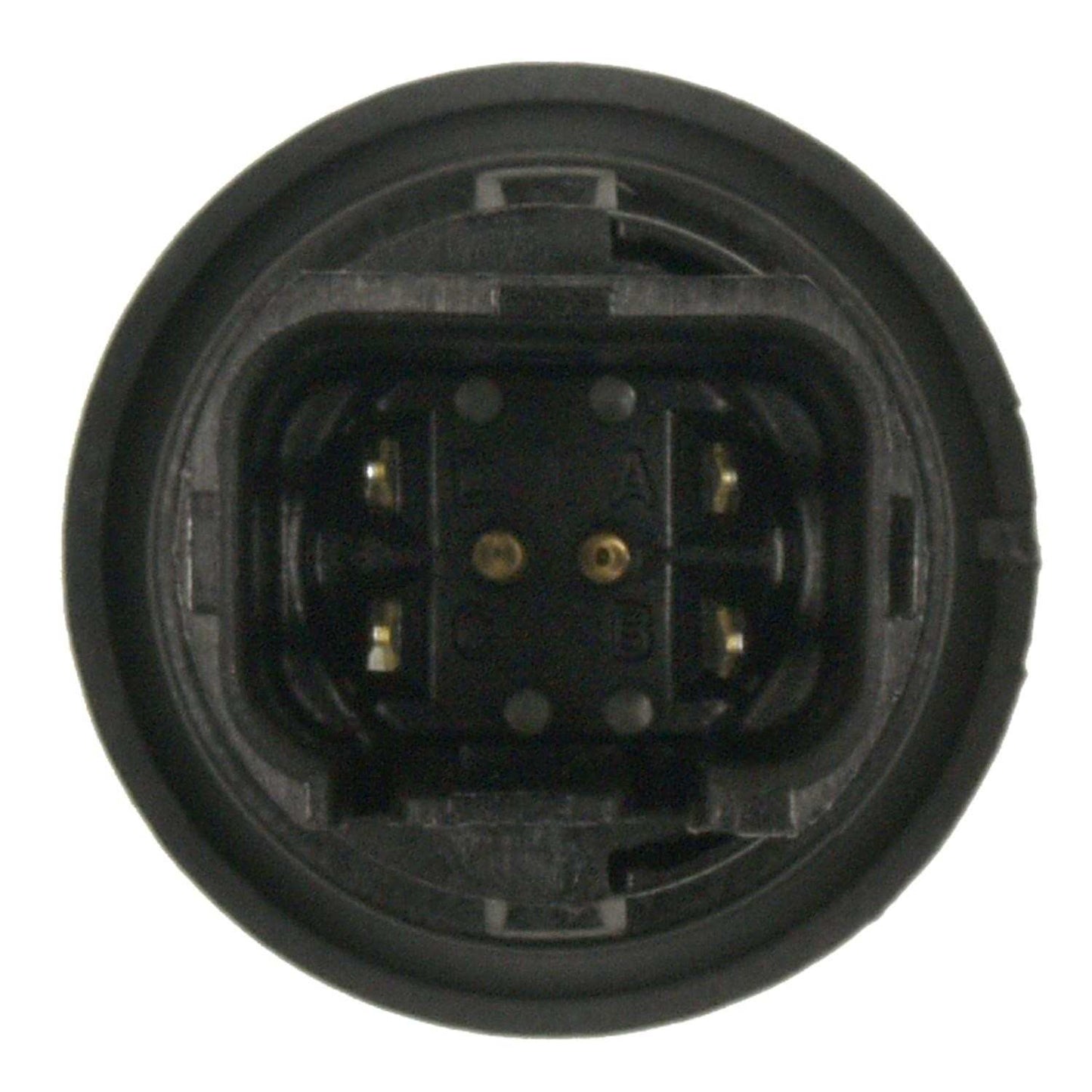 Standard Ignition Traction Control Switch DS-3270