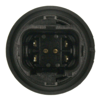 Standard Ignition Traction Control Switch DS-3270