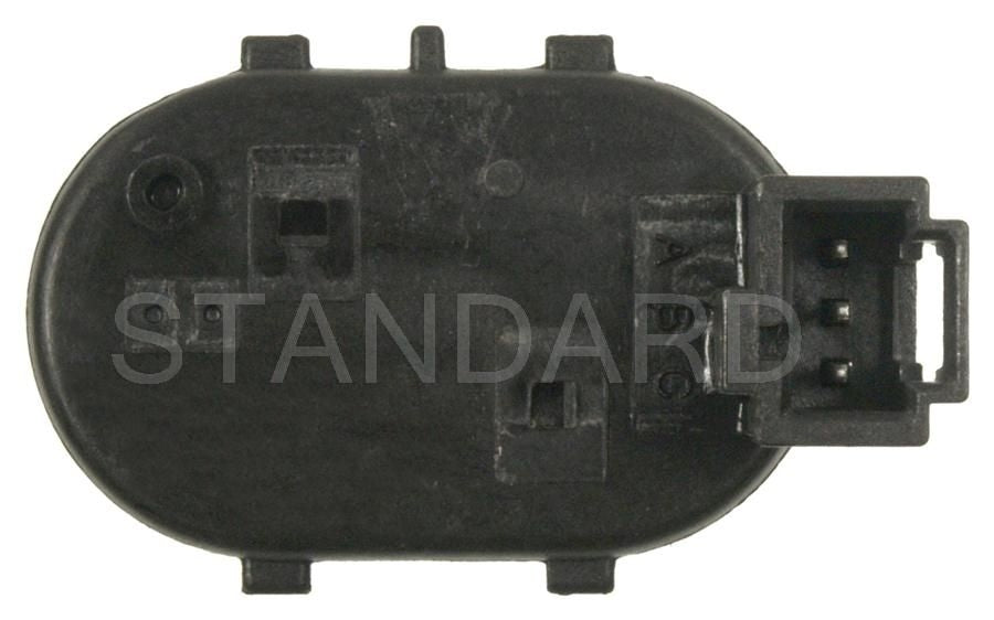Standard Ignition Sunroof Switch DS-3272