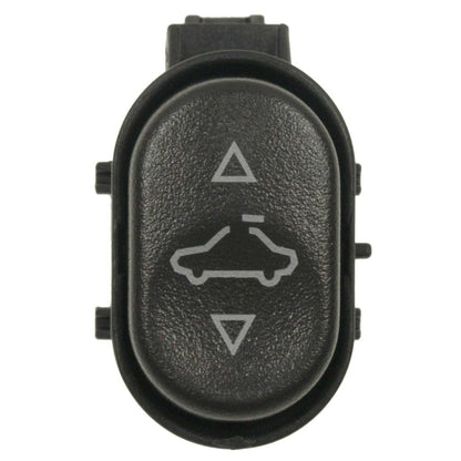 Standard Ignition Sunroof Switch DS-3272