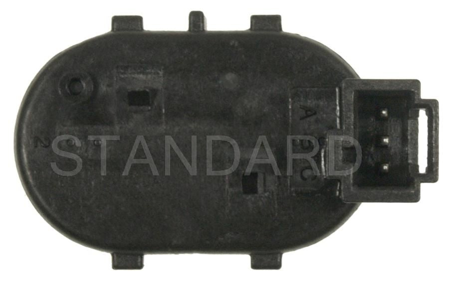 Standard Ignition Sunroof Switch DS-3284