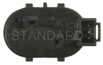 Standard Ignition Sunroof Switch DS-3284