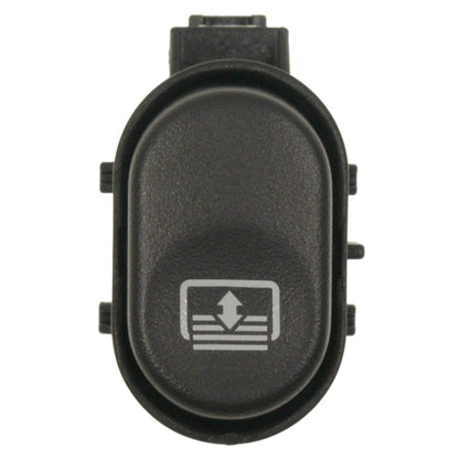 Standard Ignition Sunroof Switch DS-3284