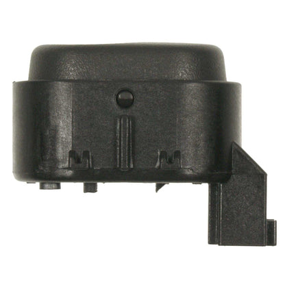 Standard Ignition Sunroof Switch DS-3284