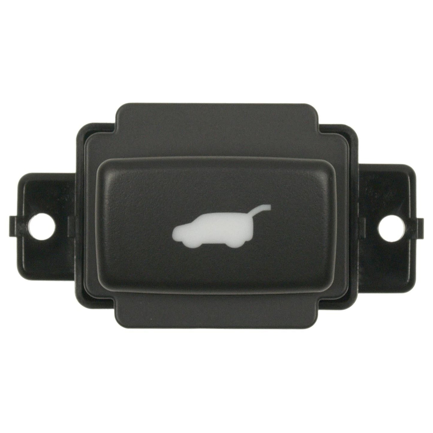 Intermotor Trunk Lid Release Switch DS-3294