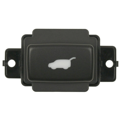 Intermotor Trunk Lid Release Switch DS-3294