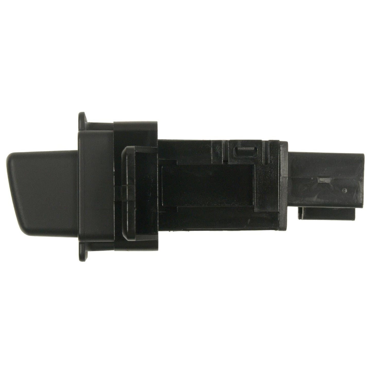 Intermotor Trunk Lid Release Switch DS-3294