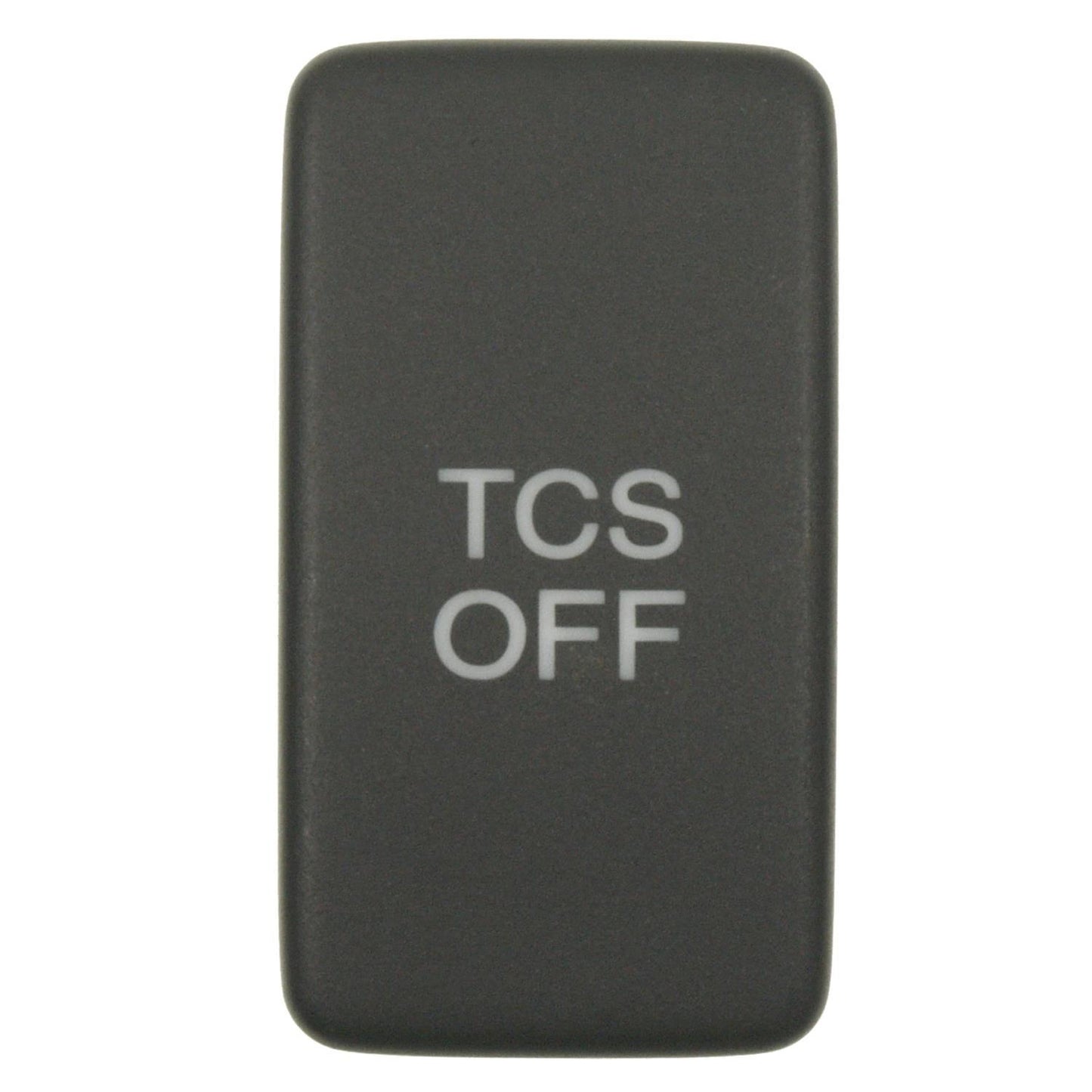 Intermotor Traction Control Switch DS-3299