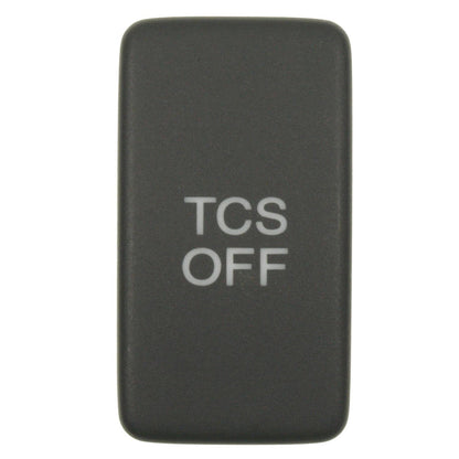 Intermotor Traction Control Switch DS-3299
