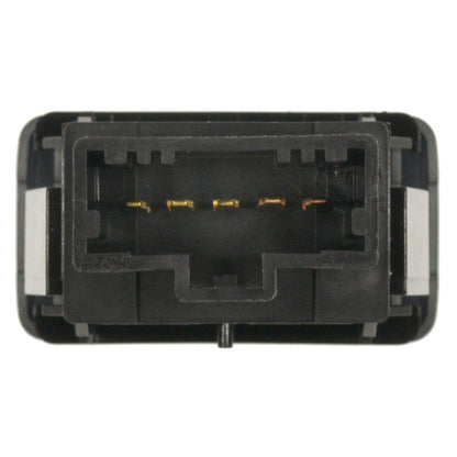 Intermotor Traction Control Switch DS-3299
