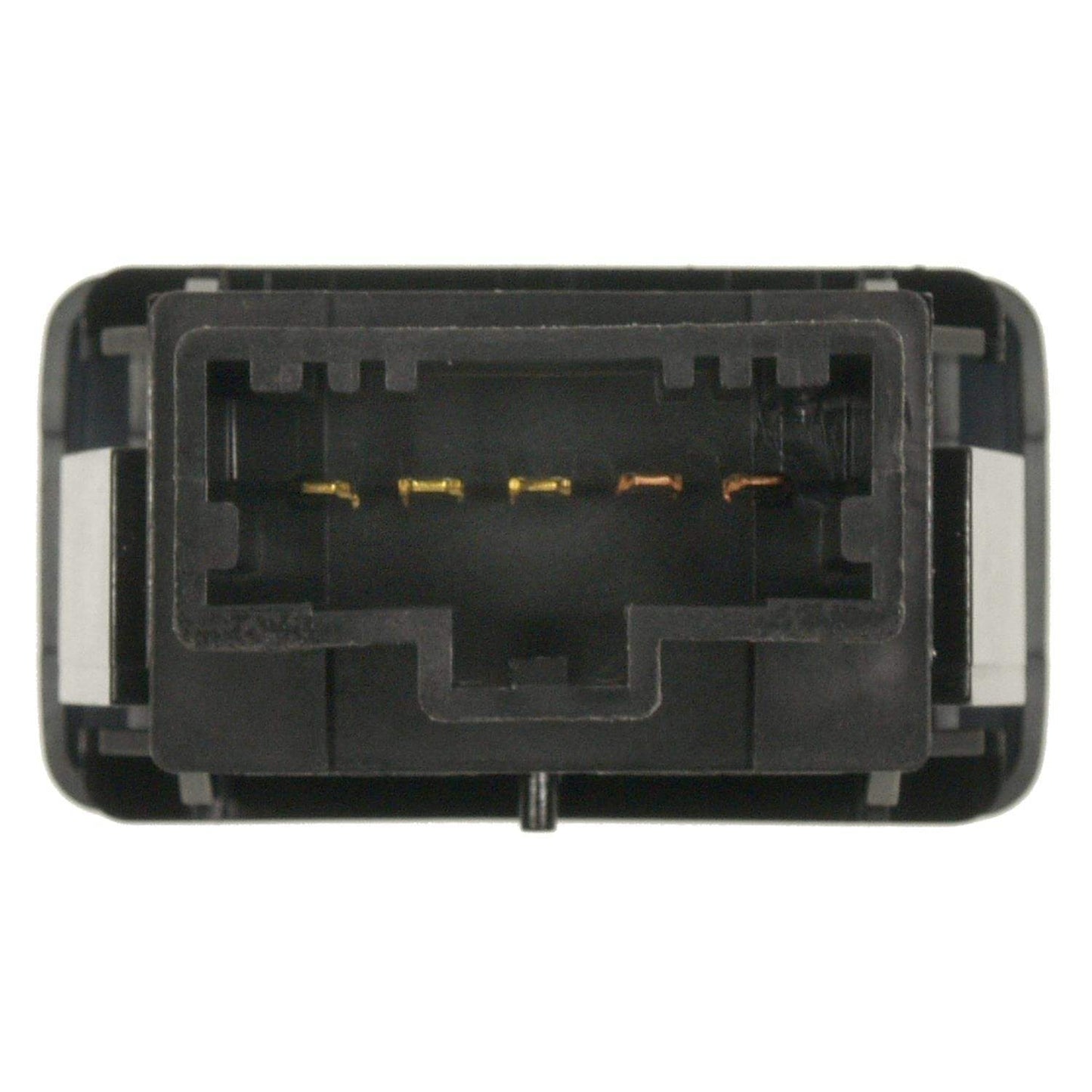 Intermotor Traction Control Switch DS-3299