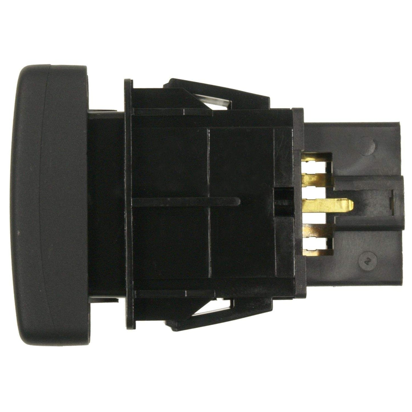 Intermotor Traction Control Switch DS-3299