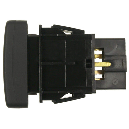 Intermotor Traction Control Switch DS-3299