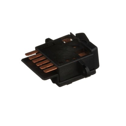 Standard Ignition Headlight Switch DS-329
