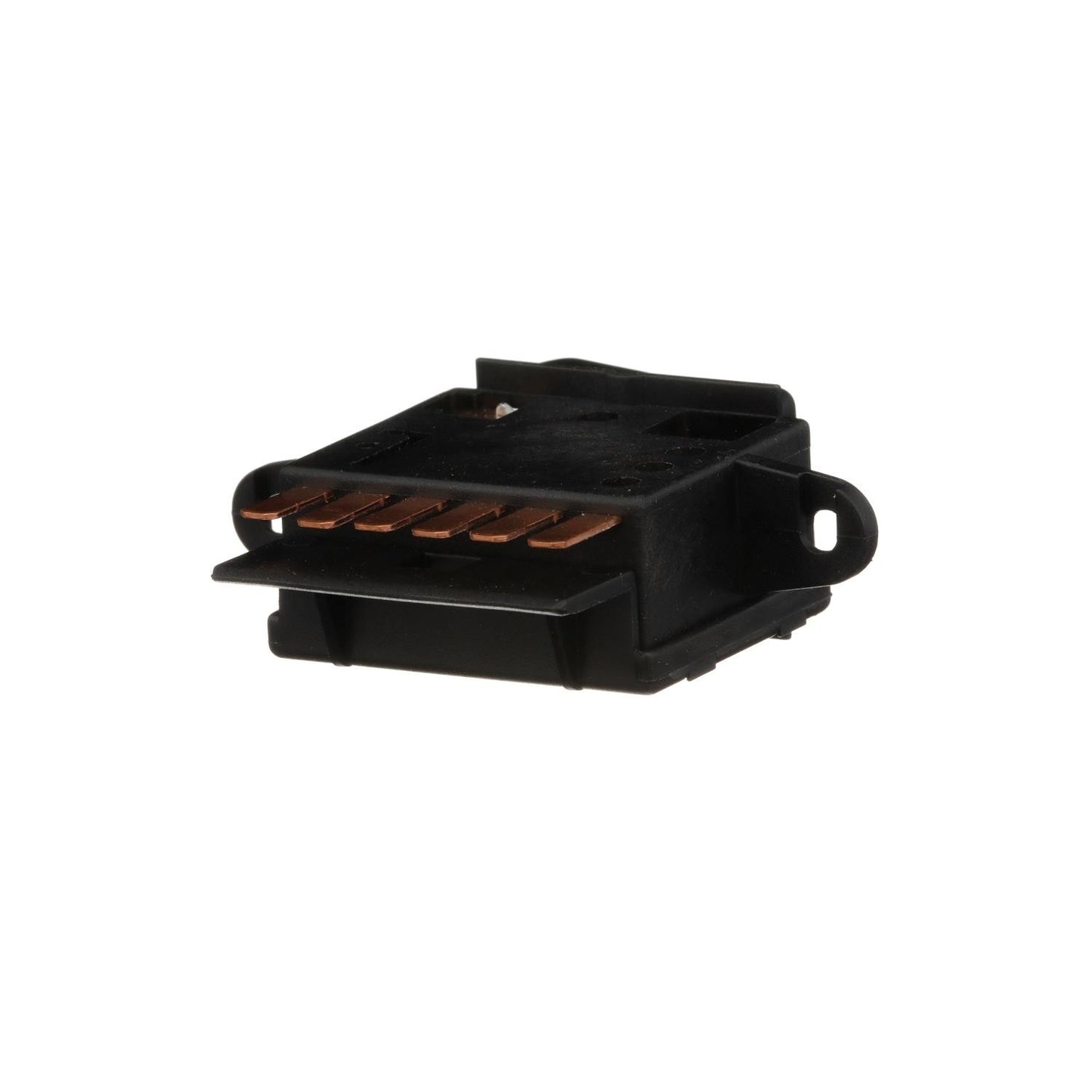 Standard Ignition Headlight Switch DS-329