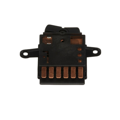 Standard Ignition Headlight Switch DS-329