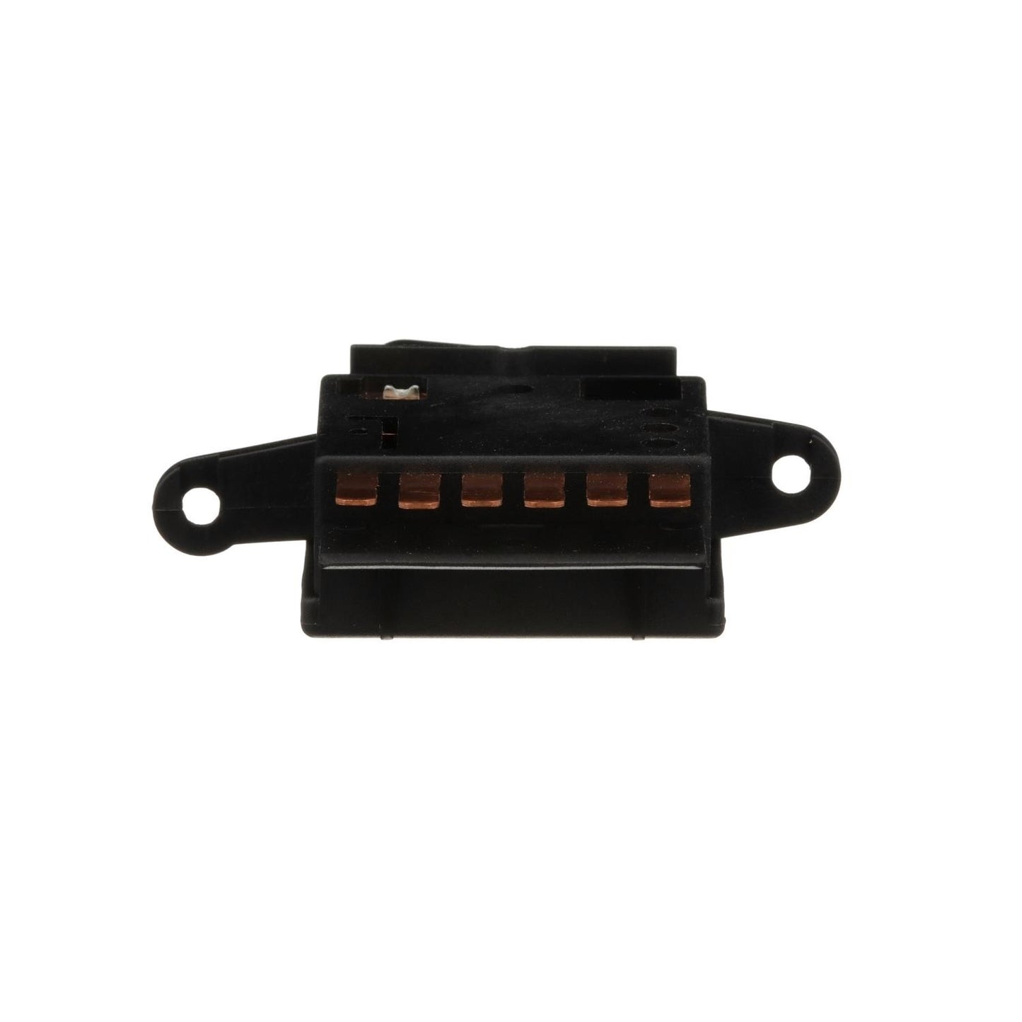 Standard Ignition Headlight Switch DS-329