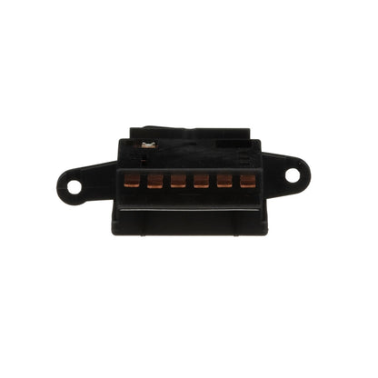 Standard Ignition Headlight Switch DS-329