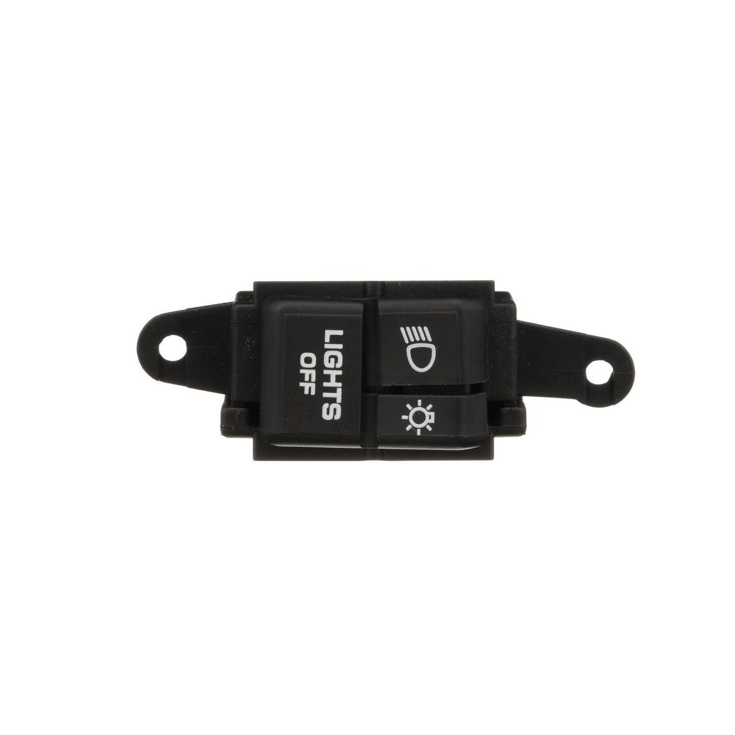 Standard Ignition Headlight Switch DS-329