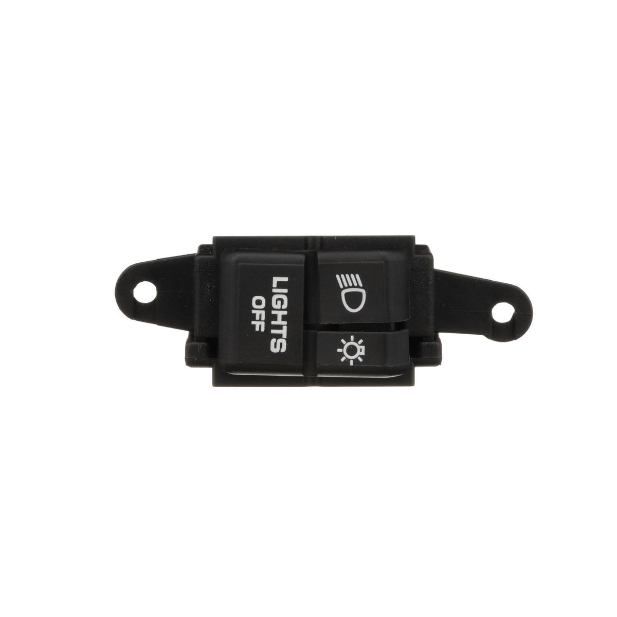 Standard Ignition Headlight Switch DS-329