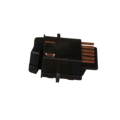 Standard Ignition Headlight Switch DS-329
