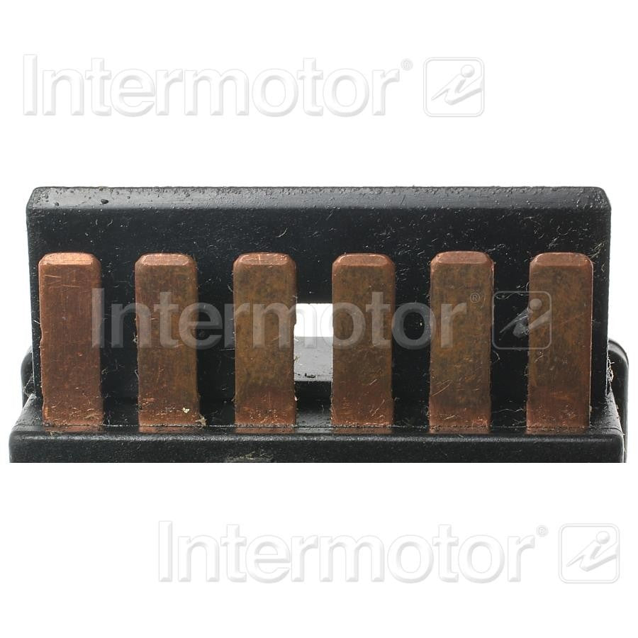 Standard Ignition Headlight Switch DS-329
