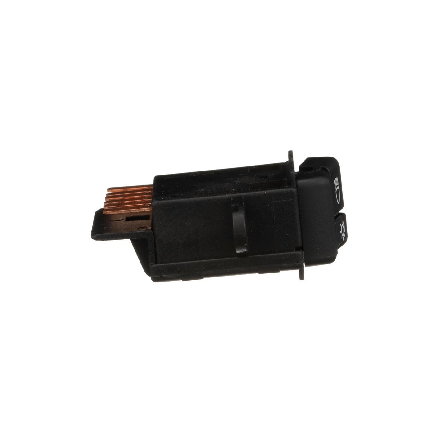 Standard Ignition Headlight Switch DS-329