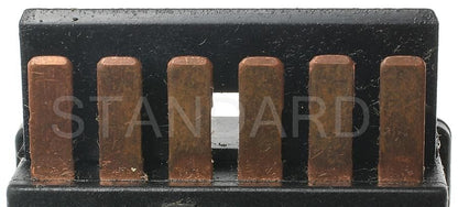 Standard Ignition Headlight Switch DS-329