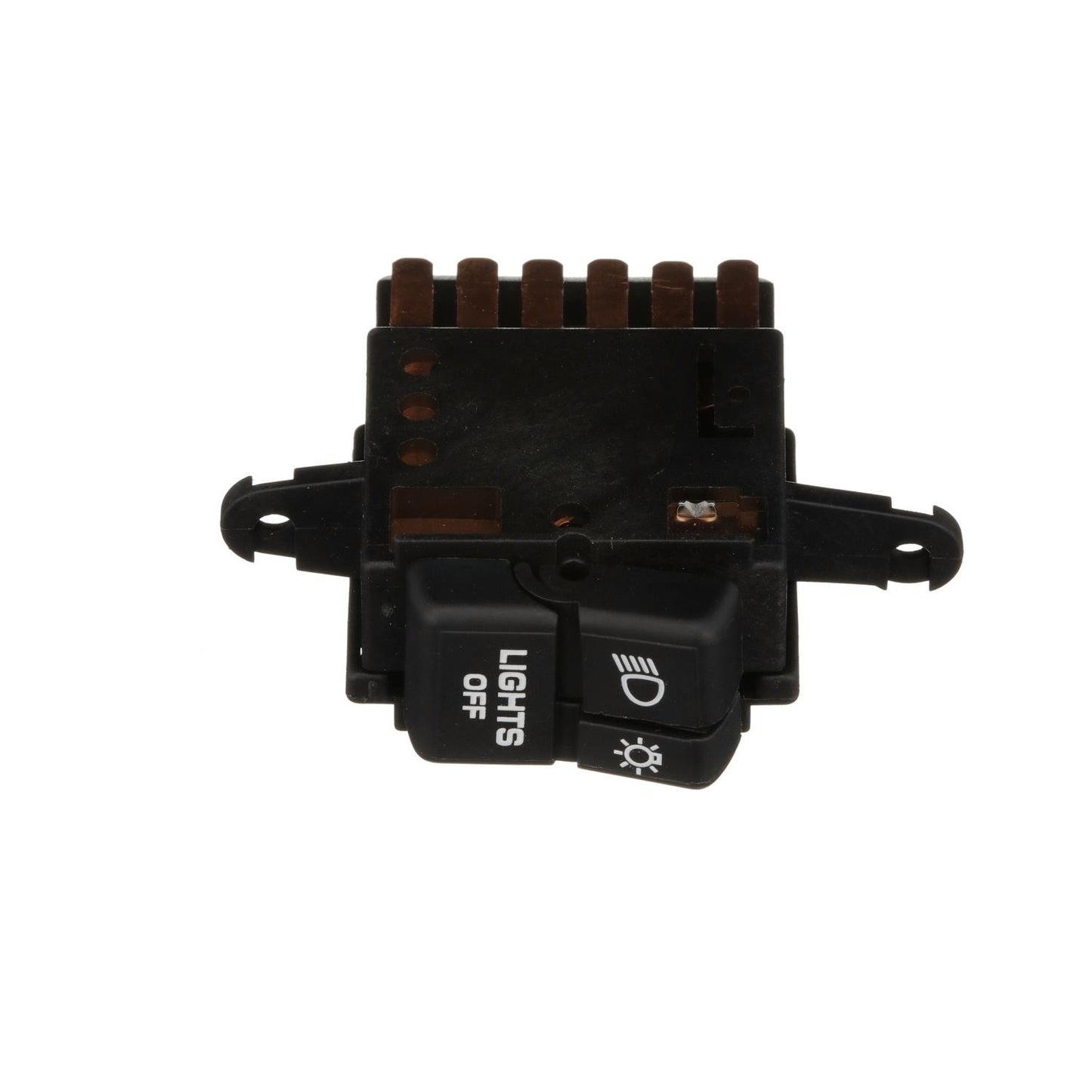 Standard Ignition Headlight Switch DS-329