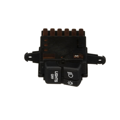 Standard Ignition Headlight Switch DS-329