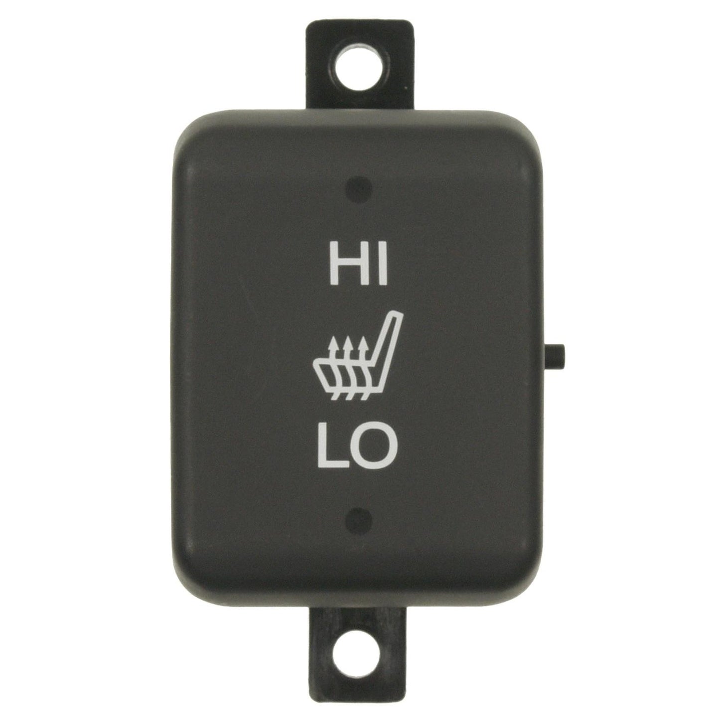 Intermotor Seat Heater Switch DS-3300