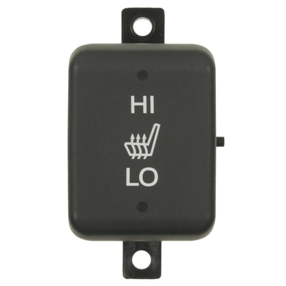Intermotor Seat Heater Switch DS-3300