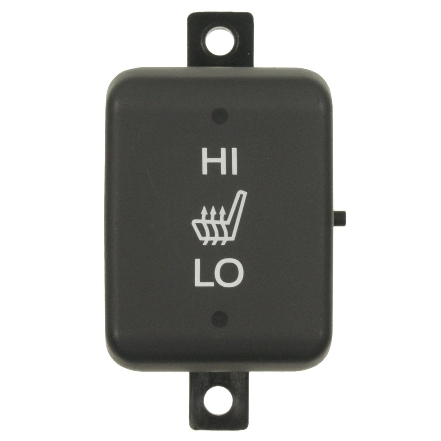 Intermotor Seat Heater Switch DS-3300